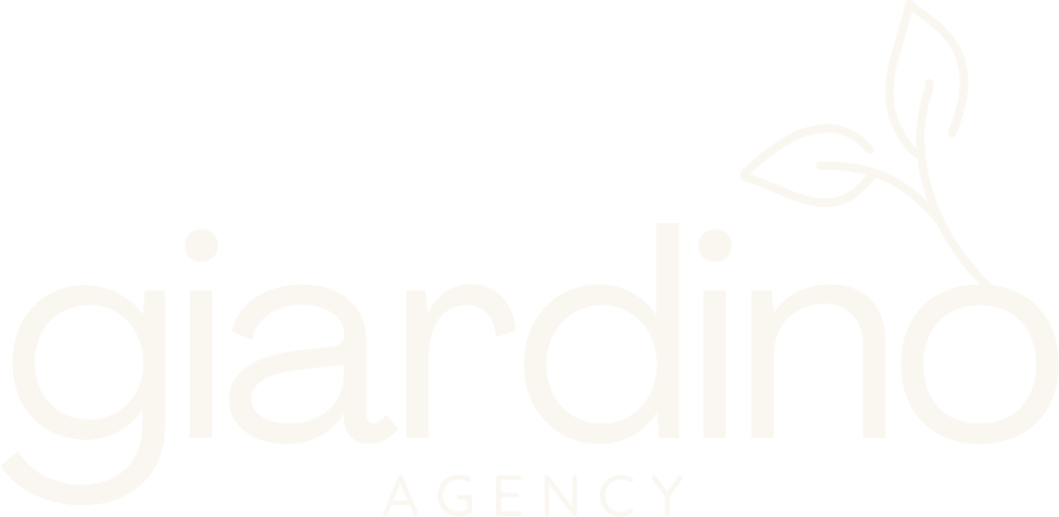 Giardino Agency