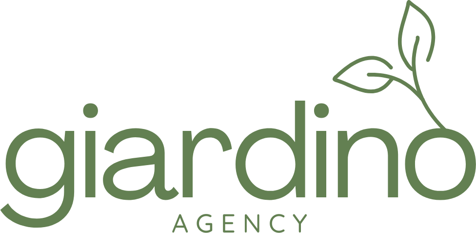 Giardino Agency